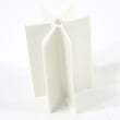 Refrigerator Extension for Hotpoint CTF15CFCL - Part WR2X4694