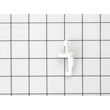Support for Hotpoint CTF15CFCL - Part WR2X4716