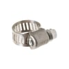 Refrigerator Water Tubing Clamp WR2X4754
