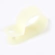 Refrigerator Water Supply Tube Retainer for Hotpoint CSC20GASBWH - Part WR2X4838