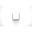 Refrigerator Ice Crusher Coupler WR2X4854