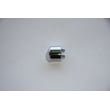 Refrigerator Cap for Hotpoint CTH21ERERWH - Part WR2X4928