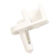 Support for GE TFF24ZCM - Part WR2X4941