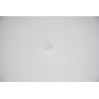 Refrigerator Drain Plug for Hotpoint CSF20ACM - Part WR2X6058
