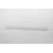 Refrigerator Ice Maker Fill Tube for Hotpoint CSC20GASBWH - Part WR2X6087