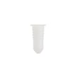 Refrigerator Thimble for Hotpoint CTF21EBDR - Part WR2X6278