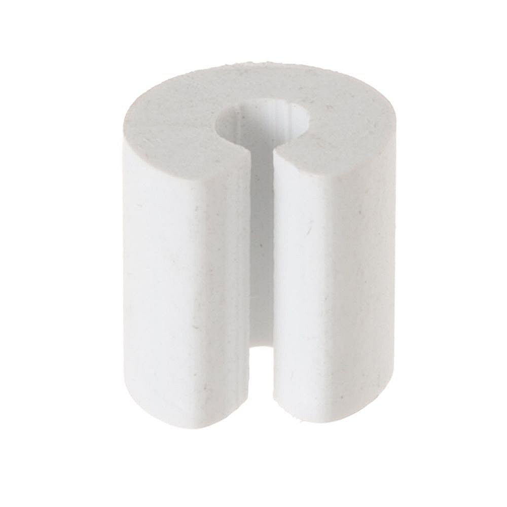 Freezer Basket Bumper