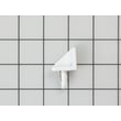 Refrigerator Support for GE TBF16SJBR - Part WR2X6817