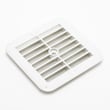 Refrigerator Toe Grille WR2X7019