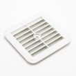 Refrigerator Toe Grille for Hotpoint CTF17GCB - Part WR2X7019