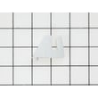Refrigerator Shelf Support for Hotpoint CTX18CHB - Part WR2X7040