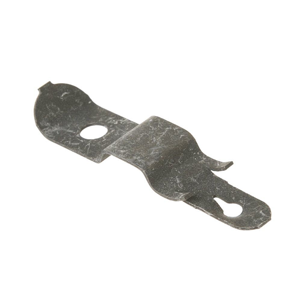 Part #wr2X7064, Clip Condenser / 1.00 x 1.00 x 1.00
