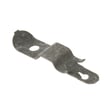 Clip Condenser WR2X7064