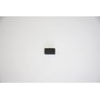 Refrigerator Toe Grille for Hotpoint CSX20EKD - Part WR2X7079