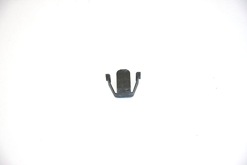 Refrigerator Toe Grille Clip