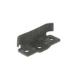 Refrigerator Door Closer for GE MSX27DMA - Part WR2X7213