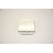 Refrigerator End Cap for GE TBXE23DGB - Part WR2X7232