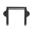 Refrigerator Solenoid Bracket WR2X7309
