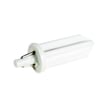 Refrigerator Dispenser Bucket Support Stud for Hotpoint CSX24DLC - Part WR2X7310