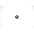 Grommet for GE TBC14SYSFLAD - Part WR2X7391
