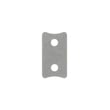 Refrigerator Door Hinge Spacer for GE MSX22GRXDAA - Part WR2X7490