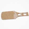 Refrigerator Shim for GE TBX18BLGRWH - Part WR2X7613