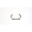 Grille Clip for GE TBC14SYSFLAD - Part WR2X7646