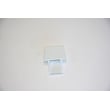 Refrigerator Shelf Cap for Hotpoint CTX21PKCR - Part WR2X7673