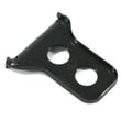Refrigerator Door Shim for GE TBF14AKB - Part WR2X7693