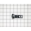 Refrigerator Door Handle End Cap for Hotpoint CTX18CIZKRWW - Part WR2X7791
