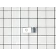 Captrim H for Hotpoint CTX18CIZKRWW - Part WR2X7792