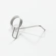 Refrigerator Spring for GE TAW2SPB - Part WR2X7796