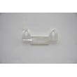 Refrigerator Small Door Catch for Hotpoint CSX27CKD - Part WR2X7830