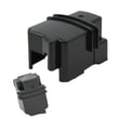Cover Relay for GE BCS42ELE - Part WR2X7834