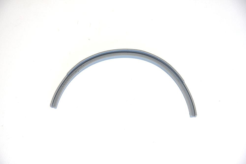 Refrigerator Dispenser Bucket Seal