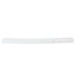 Refrigerator Water Tubing WR2X7927