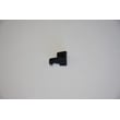 Refrigerator Dispenser Knob for Hotpoint CSX24DLC - Part WR2X7951