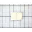 Refrigerator Shelf Support for GE TFX22VLD - Part WR2X7969
