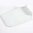 Snugger Module for GE TFX25ARBEAA - Part WR2X7971
