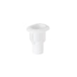 Refrigerator Shelf Support for Hotpoint CTX18CIZKRWW - Part WR2X7973