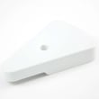 Hinge Cover for GE TBX22RPLLAD - Part WR2X8023