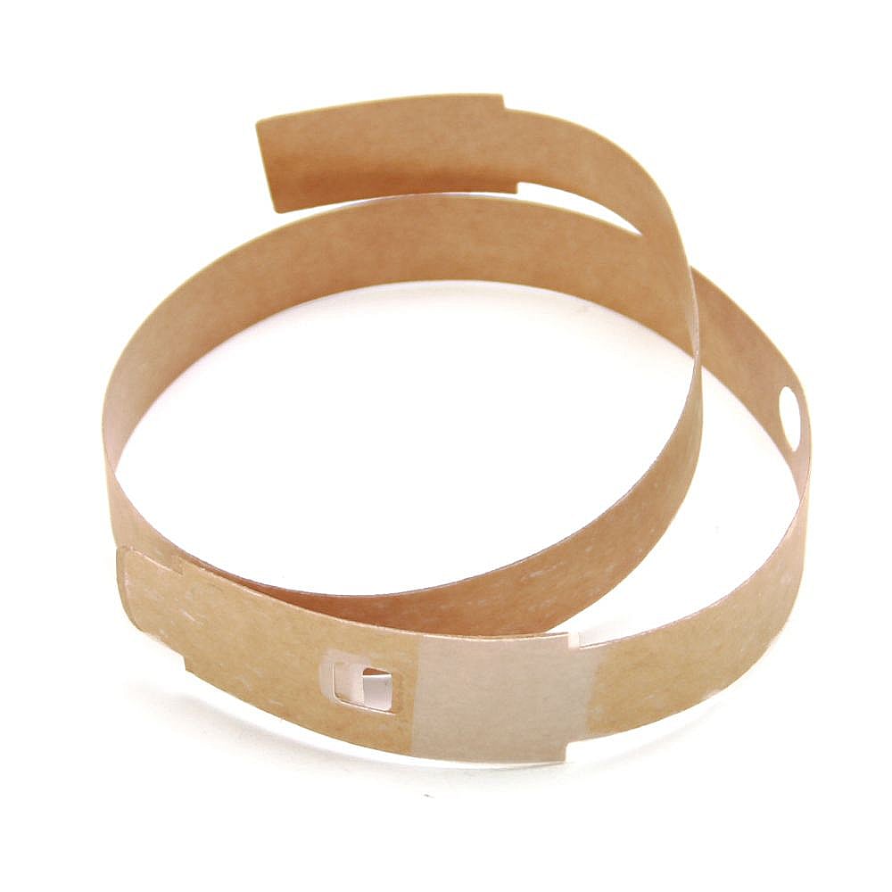 GE Part #wr2X8030, Shim Handle | 5.00 x 5.00 x 0.10