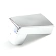 End Cap for GE CA21DMB - Part WR2X8156