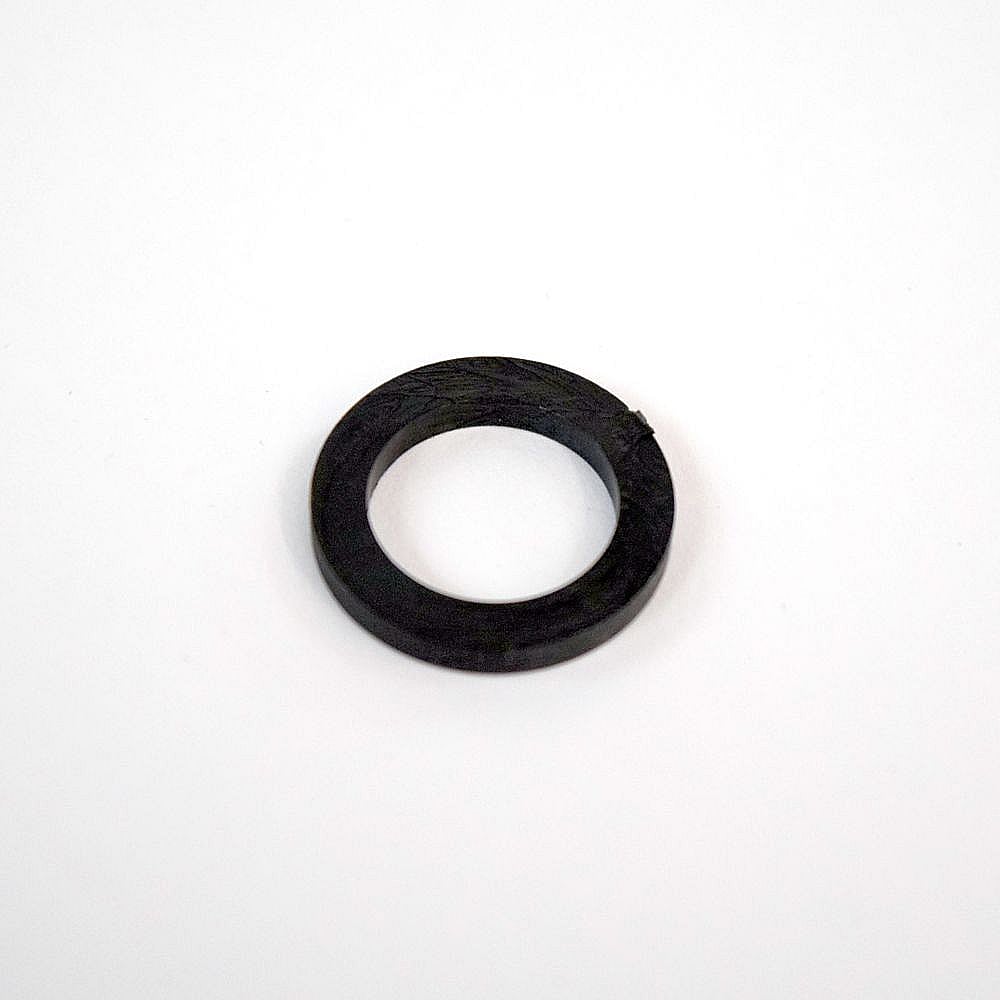 GE Part #wr2X8175, Hi Washer | 1.00 x 1.00 x 1.25