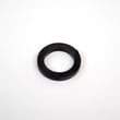 Hi Washer for GE TBXW25FPKRWH - Part WR2X8175