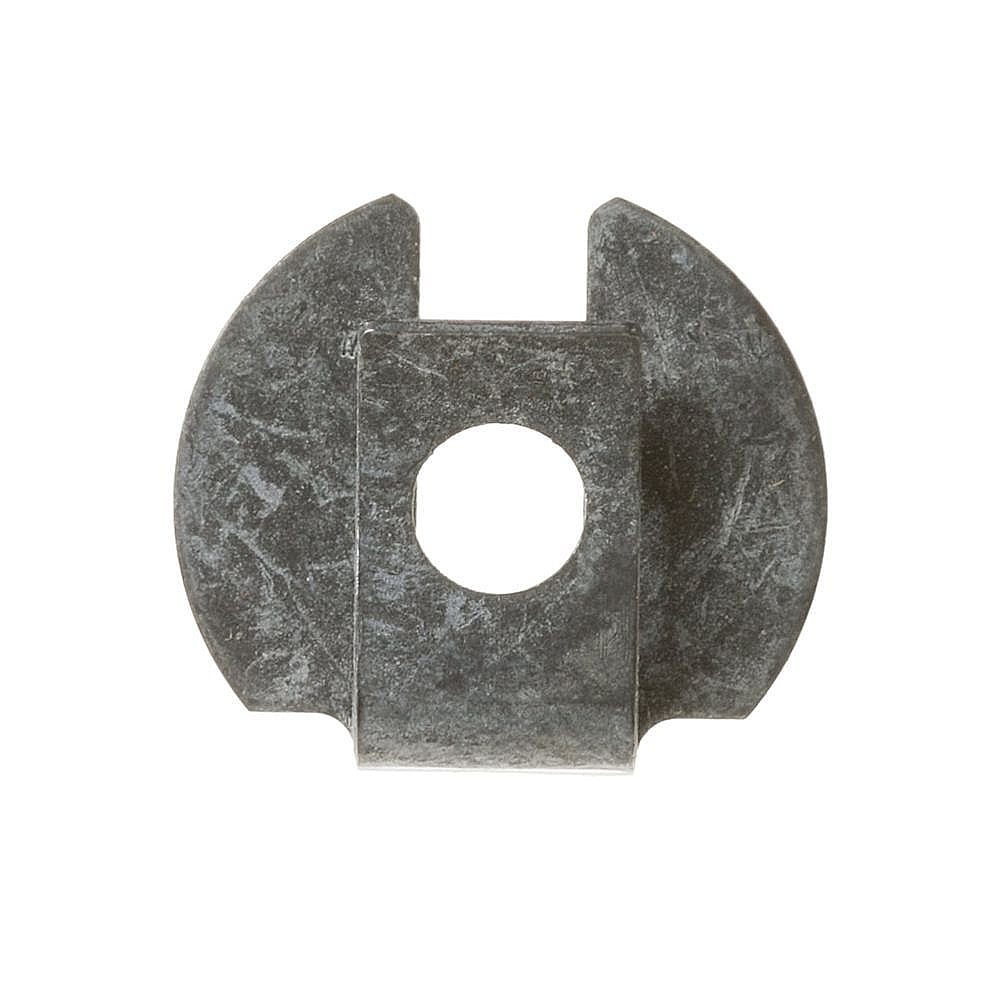 Refrigerator Compressor Mounting Clip