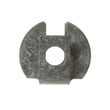 Refrigerator Compressor Mounting Clip for Hotpoint CTEY16EPHRWH - Part WR2X8203