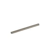 Refrigerator Wheel Axle for GE TBC14SYSFLAD - Part WR2X8214