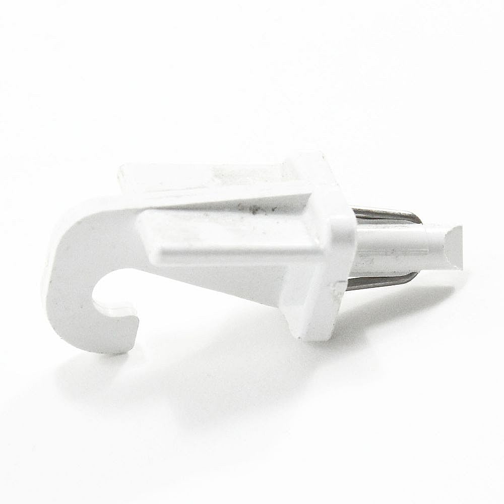 GE Part #wr2X8243, Refrigerator Support | 6.00 x 6.00 x 0.80