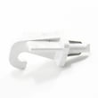 Refrigerator Support for GE TBX16SASFLAD - Part WR2X8243